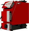 Фото Altep Trio Uni 20