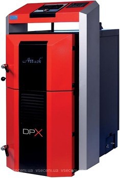 Фото Attack DPX 30 Profi