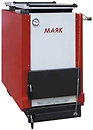 Фото Маяк КТШ-20 ECO LONG BURNING