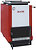 Фото Маяк КТШ-20 ECO LONG BURNING