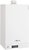 Фото Viessmann Vitodens 100-W 26 кВт B1HC299