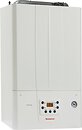 Фото Immergas Victrix Tera 24 Plus