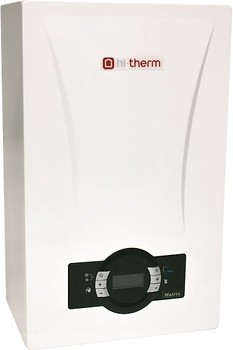 Фото Hi-Therm Matrix 24