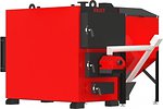Фото Kraft Prom F 300