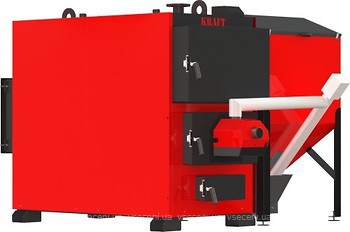 Фото Kraft Prom F 300