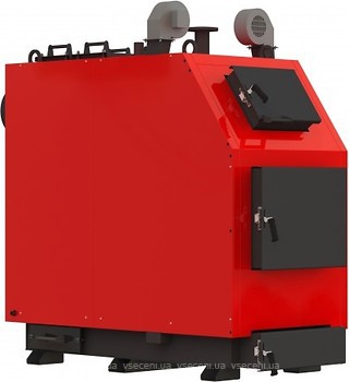 Фото Kraft Prom V 400