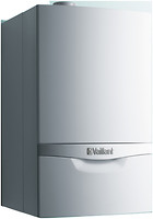 Фото Vaillant ecoTEC plus VU OE 656/5-5