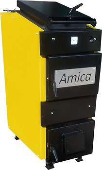 Фото Amica Profi 40