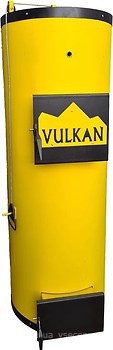 Фото Vulkan U 15