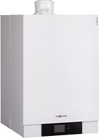 Фото Viessmann Vitodens 200-W 120 кВт (B2HAI45)