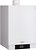 Фото Viessmann Vitodens 200-W 120 кВт (B2HAI45)