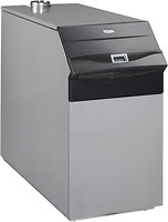 Фото Baxi Power HT 1.1500