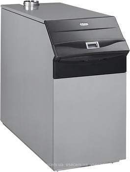 Фото Baxi Power HT 1.650