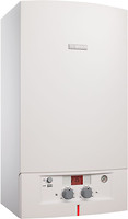 Фото Bosch Gaz 3000 W ZW 28-2KE