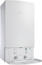 Фото Bosch Gaz 7000 W ZWC 35-3MFA