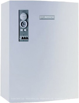 Фото Bosch Tronic 5000 H 10kW