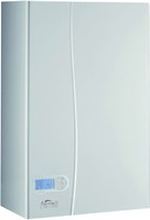 Фото Ferroli DIVAtop HF24