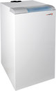 Фото Protherm Медведь 40 KLO M