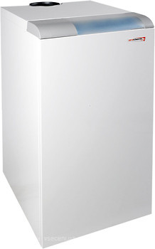 Фото Protherm Медведь 40 KLO M