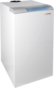 Фото Protherm Медведь 50 PLO