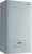 Фото Protherm Пантера 12 KTO