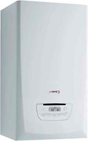 Фото Protherm Пантера 25 KKO
