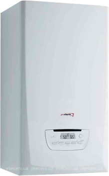 Фото Protherm Пантера 25 KKO