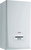 Фото Protherm Пантера 25 KKO
