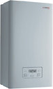 Фото Protherm Пантера 25 KOV