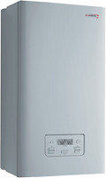 Фото Protherm Пантера 25 KOV