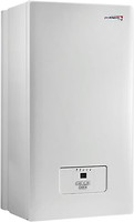 Фото Protherm Скат 21 K