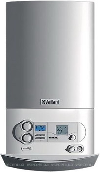 Фото Vaillant atmoTEC plus VU INT 280-5