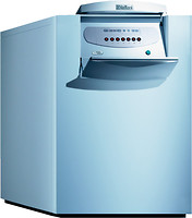 Фото Vaillant ecoCRAFT exclusiv VKK1606/3-E