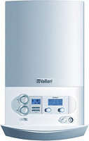 Фото Vaillant ecoTEC plus VU OE 466/4-5