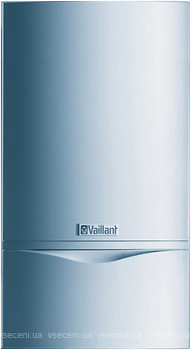 Фото Vaillant turboTEC plus VUW 242/3-5 (0010003974)