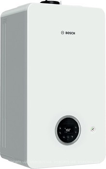 Фото Bosch Condens 2300i W (7736902153)