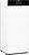 Фото Viessmann Vitodens 222-F 25 кВт (Z020611)