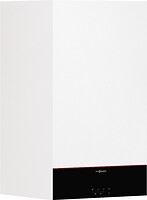 Фото Viessmann Vitodens 111-W B1LF-19 (Z023143)