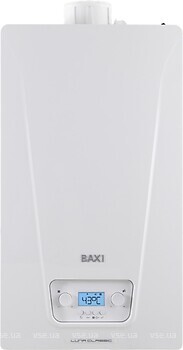 Фото Baxi Luna Classic 24 (A7795897)