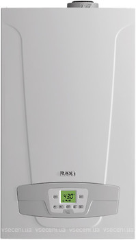 Фото Baxi Luna Duo-Tec MP 1.70