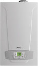 Фото Baxi Luna Duo-Tec MP 1.90