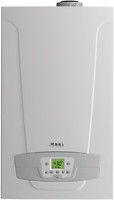 Фото Baxi Luna Duo-Tec MP 1.90