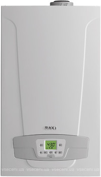 Фото Baxi Luna Duo-Tec MP 1.99