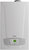Фото Baxi Luna Duo-Tec MP 1.99