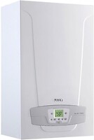 Фото Baxi Luna Duo-Tec MP+ 1.99