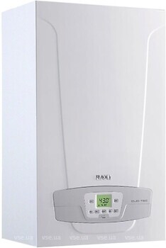 Фото Baxi Luna Duo-Tec MP+ 1.99