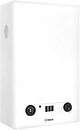 Фото Viterm Max 21 кВт 380 В (с насосом)