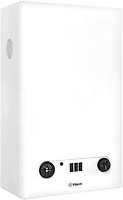 Фото Viterm Max 21 кВт 380 В (с насосом)
