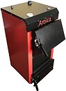 Фото Amica Eco 18