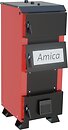 Фото Amica Trend 16